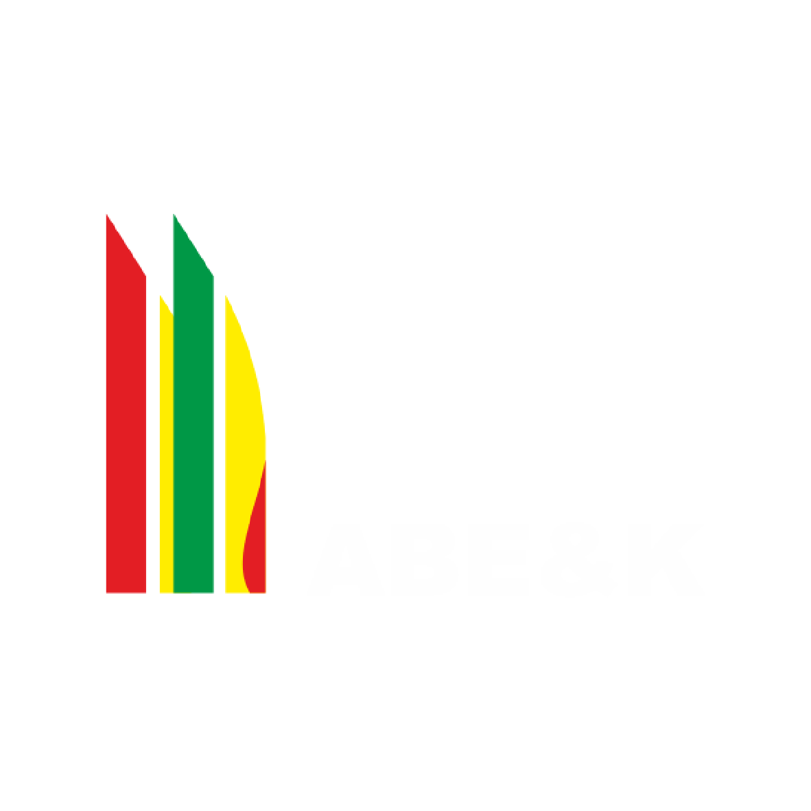 ABE&K